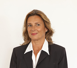 Heike Tanbay