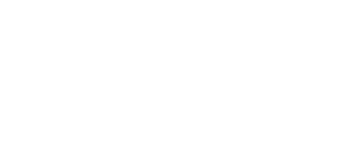 Bodrum Lüks Satılık ve Kiralık Villalar EVBodrum Real Estate