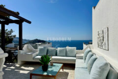 Yalikavak, Cennetköy Evleri,3 yatak odalı modern ferah kiralık ev