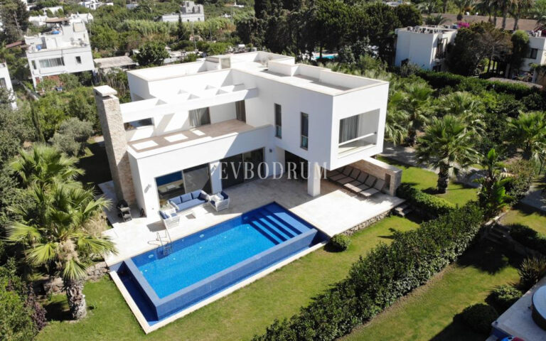 1-new-villa-with-pool-5-min-walk-to-the-beach-weekly-rental-price