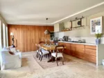 Villa zur Sommermiete mit Meerblick und Pool, maximal 8 Gaeste – Foto 1
