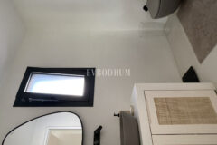 Yalikavak Merkez’de Modern Havuzlu Villa