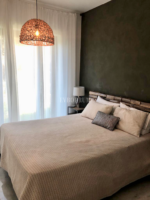 Sezonluk Kiralık: Gümüşlük’te Havuzlu Villa