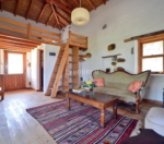 10.000 m2 Arsa İçinde 8 Bağımsız Taş Ev – Görsel 2