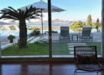Privates Herrenhaus mit außergewöhnlichem Blick über die Bucht – Foto 21