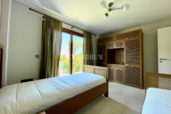 Yalıkavak, Küdür’de kullanışlı, müstakil ev