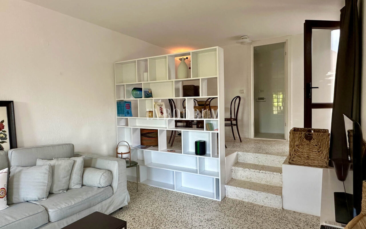 Yalikavak, Cennetköy Evleri,3 yatak odalı modern ferah kiralık ev