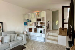 Yalikavak, Cennetköy Evleri,3 yatak odalı modern ferah kiralık ev