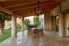 Yalıkavak’ın en güzel vadisinde çok geniş özel mülk