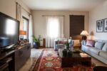 Mietvilla der Luxusklasse, wöchtenlich – Foto 3