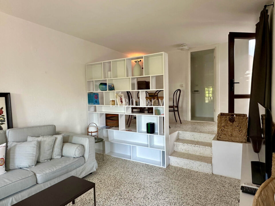 Yalikavak, Cennetköy Evleri,3 yatak odalı modern ferah kiralık ev – Görsel 3