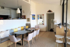 Özel Havuzlu ve Bahçeli Denize Sıfır Villa