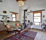 10.000 m2 Arsa İçinde 8 Bağımsız Taş Ev – Görsel 2