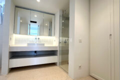 Yalıkavak’ta denize 100 adım müstakil, yeni renove edilmiş villa