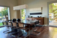 Yalıkavak ve Marina manzaralı olağanüstü özel mülk