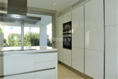 Havuzlu Yeni Villa, Sahile 5 Dakika Yürüme Mesafesinde, Haftalık Kiralık