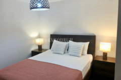 Sezonluk Kiralık: Gümüşlük’te Havuzlu Villa