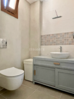 Beautiful private home in Yalikavak, Küdür