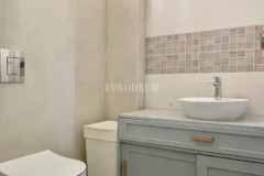 Yalıkavak, Küdür’de kullanışlı, müstakil ev