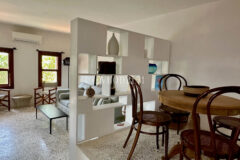 Yalikavak, Cennetköy Evleri,3 yatak odalı modern ferah kiralık ev