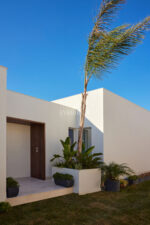 Yalıkavak’ta özel havuzlu, mimari tasarımlı yeni proje – Görsel 36