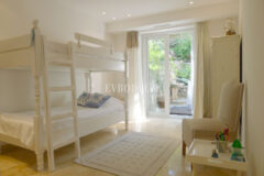 Denize Sıfır Şık Villa, Haftalık Kiralık, 10 misafir kapasiteli