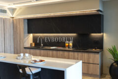 Özel Havuzlu ve Deniz Erişimli Yeni Villalar