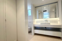 Yalıkavak’ta denize 100 adım müstakil, yeni renove edilmiş villa