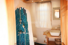 10.000 m2 Arsa İçinde 8 Bağımsız Taş Ev