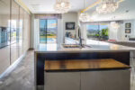 Exclusive Villa mit Pool und Zugang zum Privatstrand – Foto 2