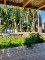 Beautiful private home in Yalikavak, Küdür