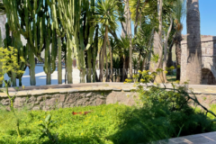 Yalıkavak, Küdür’de kullanışlı, müstakil ev