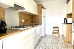 Yalikavak, Cennetköy Evleri,3 yatak odalı modern ferah kiralık ev