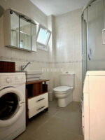 Türkbükü’nde bahçeli daire – Görsel 30