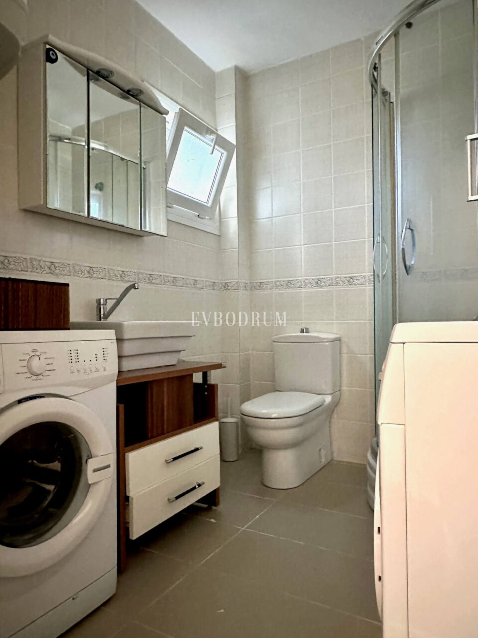 Türkbükü’nde bahçeli daire – Görsel 30