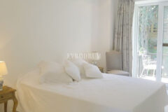 Denize Sıfır Şık Villa, Haftalık Kiralık, 10 misafir kapasiteli