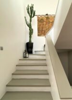 Denize Yürüme Mesafesinde Havuzlu Geniş Villa – Görsel 8