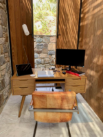 Sezonluk Kiralık: Gümüşlük’te Havuzlu Villa – Görsel 12