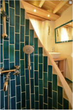 10.000 m2 Arsa İçinde 8 Bağımsız Taş Ev – Görsel 2