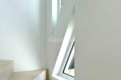 Yalıkavak’ta denize 100 adım müstakil, yeni renove edilmiş villa