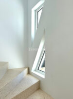 Yalıkavak’ta denize 100 adım müstakil villa – Görsel 22