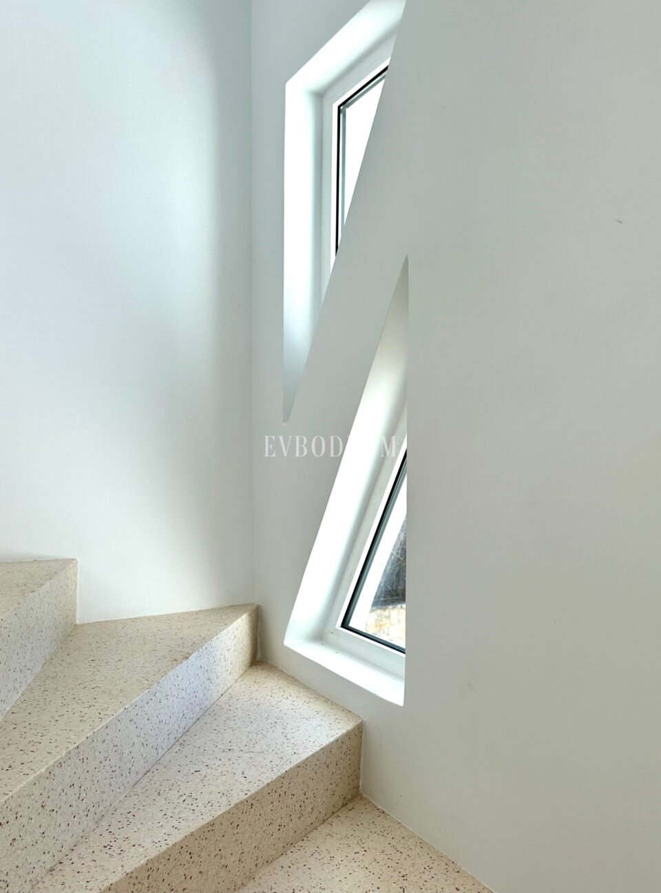 Yalıkavak’ta denize 100 adım müstakil villa – Görsel 22