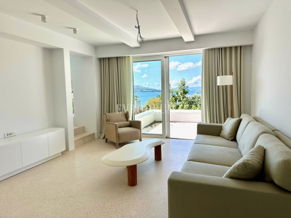 Villa in Yalikavak, 100 meter vom Strand – Foto 23