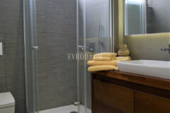 Havuzlu Yeni Villa, Sahile 5 Dakika Yürüme Mesafesinde, Haftalık Kiralık