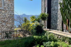 Yalıkavak, Küdür’de kullanışlı, müstakil ev