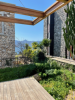 Yalıkavak, Küdür’de kullanışlı, müstakil ev – Görsel 3