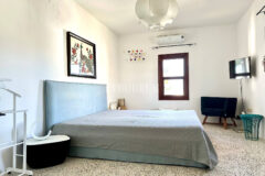 Yalikavak, Cennetköy Evleri,3 yatak odalı modern ferah kiralık ev