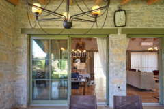 Yalıkavak’ın en güzel vadisinde çok geniş özel mülk