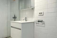 Yalikavak, Cennetköy Evleri,3 yatak odalı modern ferah kiralık ev