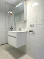 Yalikavak, Cennetköy Evleri,3 yatak odalı modern ferah kiralık ev – Görsel 4